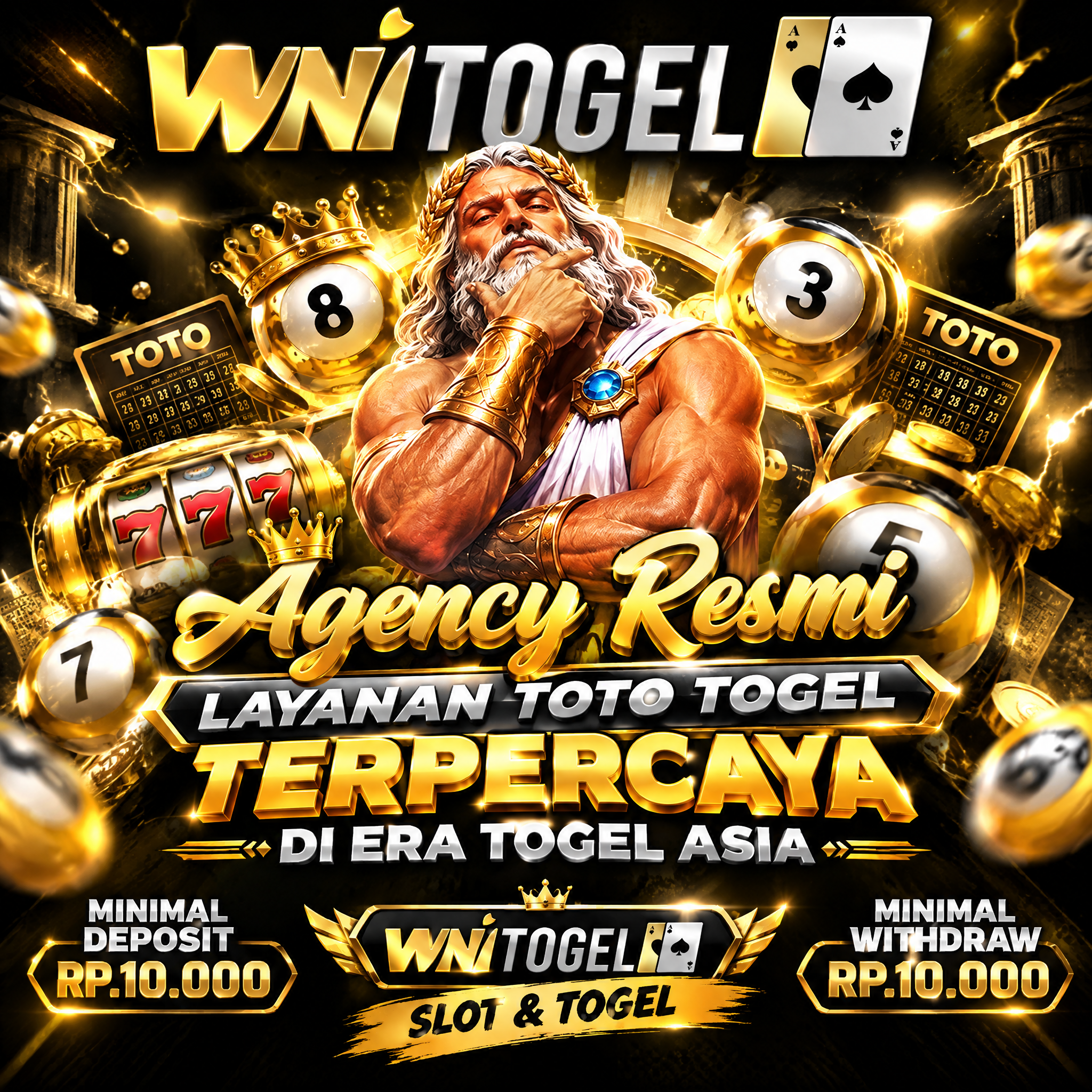 WNITOGEL
