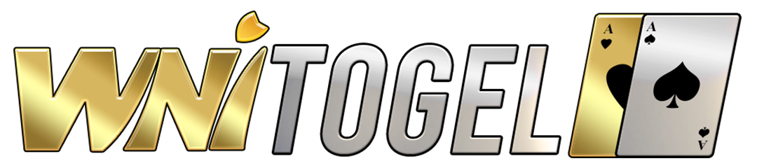 WNITOGEL Logo
